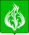 Белоусово герб