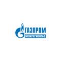 Газпром межрегионгаз, Территориальный участок г. Белоусово, пункт учета Белоусово в Белоусове