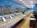 МП Теплоснабжение в Белоусове