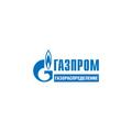 Газпром газораспределение Калуга, Обнинский газовый участок в Белоусове